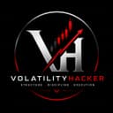 Volatility Hacker